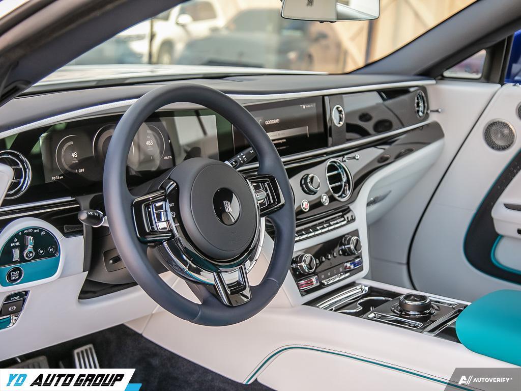 /ydautosalesinc/2025-ROLLSROYCE-SPECTRE-2447442631942629.jpg