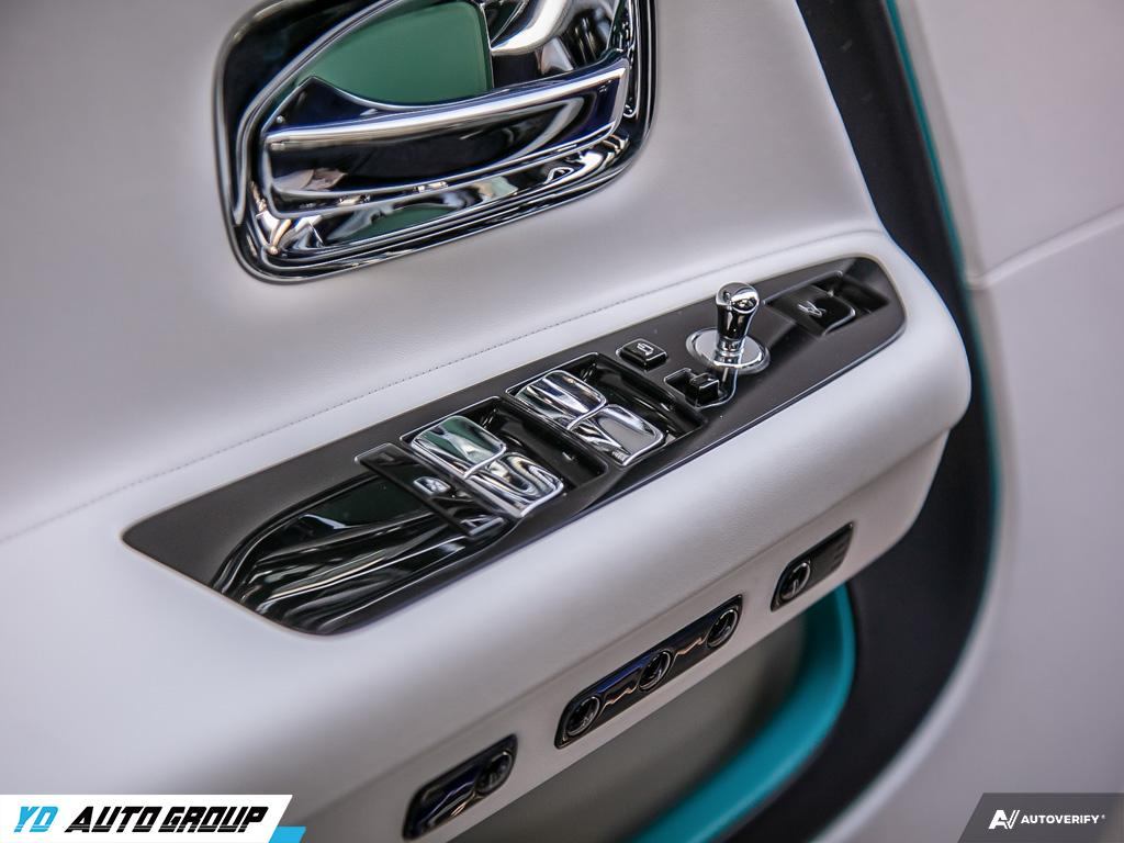 /ydautosalesinc/2025-ROLLSROYCE-SPECTRE-2727364010965878.jpg