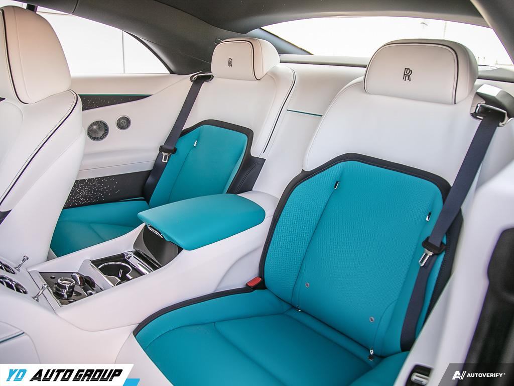 /ydautosalesinc/2025-ROLLSROYCE-SPECTRE-40663017903451726.jpg