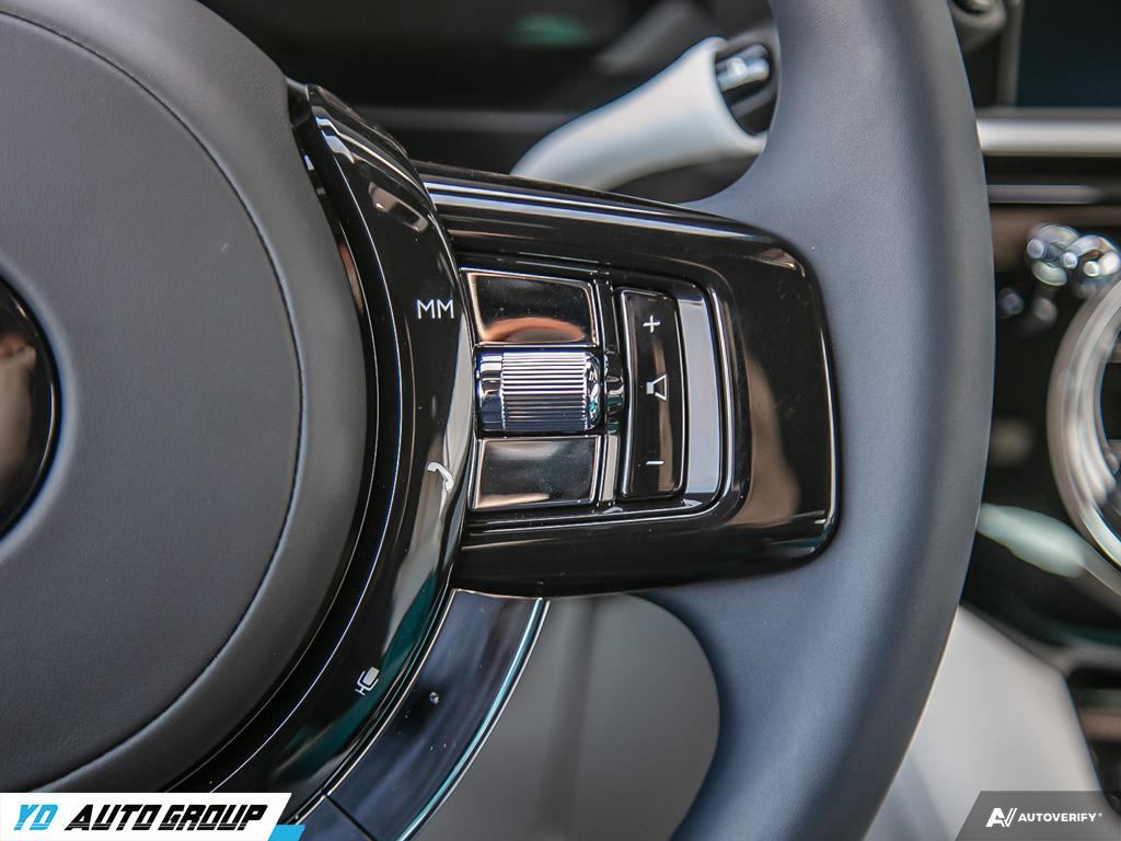 /ydautosalesinc/2025-ROLLSROYCE-SPECTRE-4571156589228882.jpg