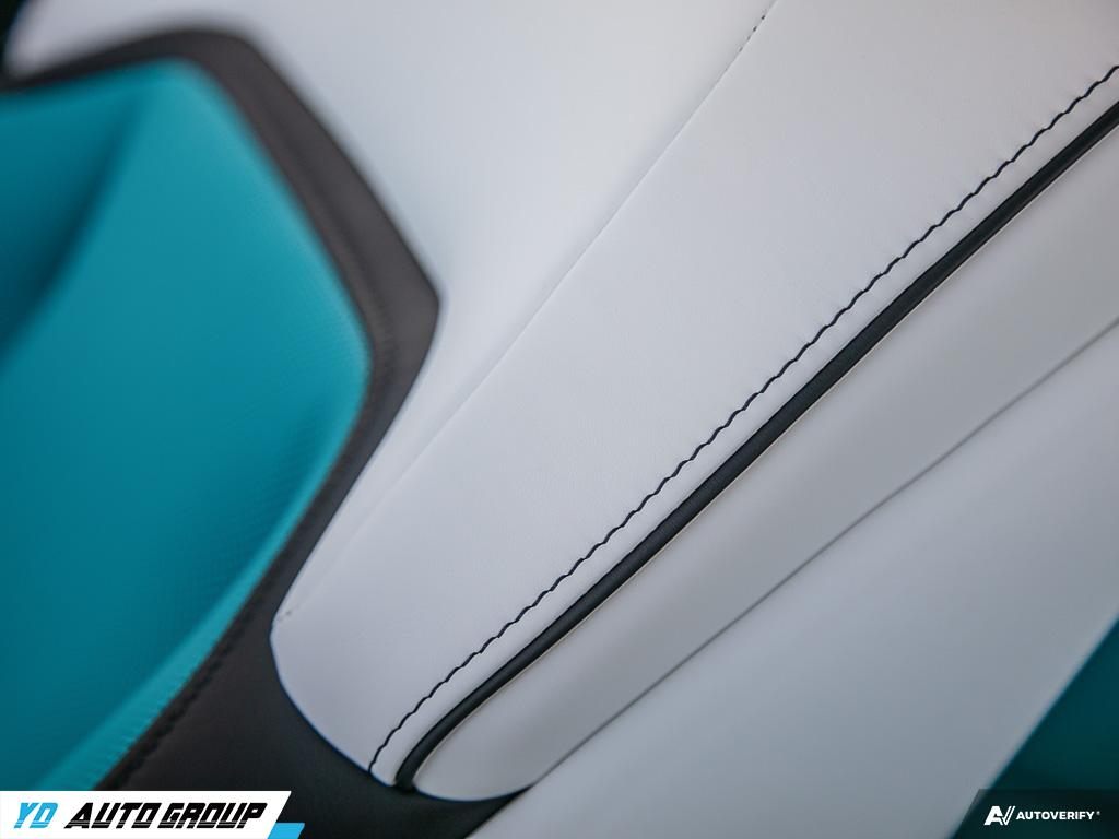 /ydautosalesinc/2025-ROLLSROYCE-SPECTRE-626520771032512.jpg