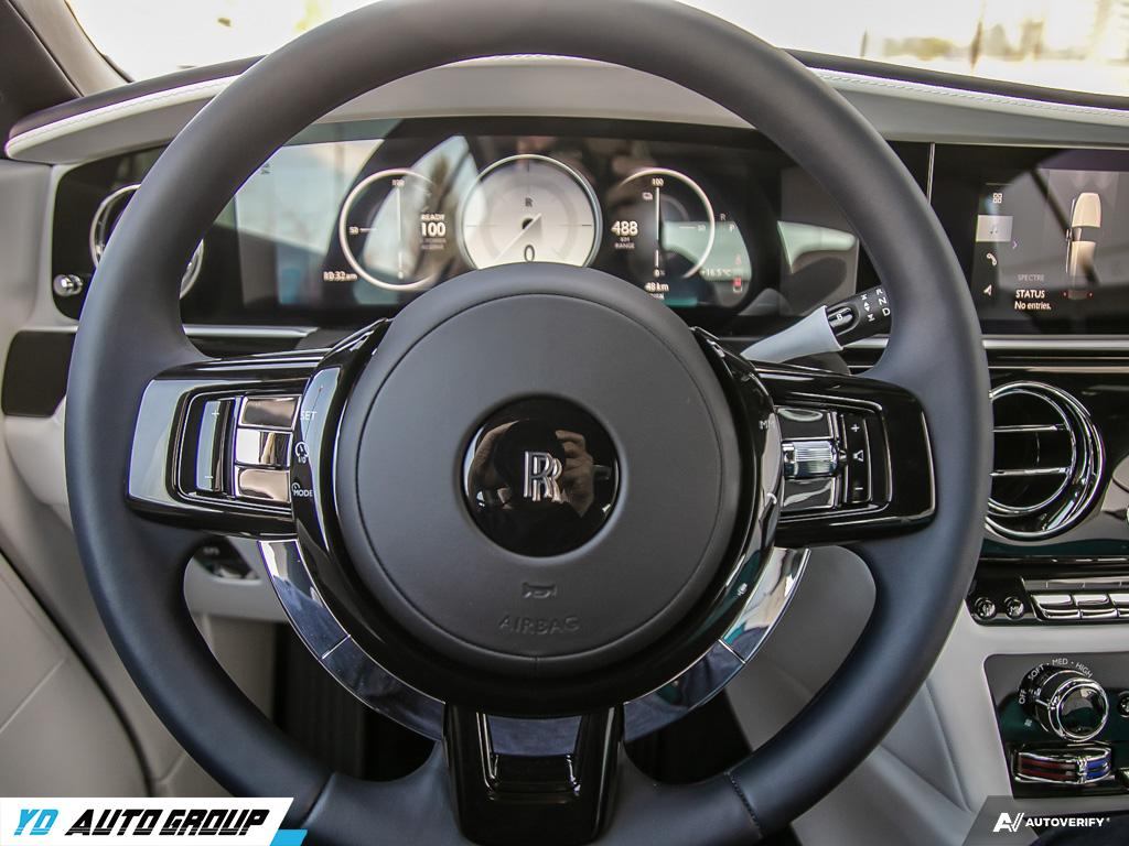 /ydautosalesinc/2025-ROLLSROYCE-SPECTRE-6474509260359413.jpg