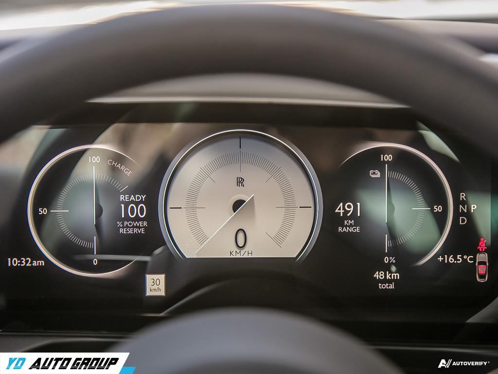 /ydautosalesinc/2025-ROLLSROYCE-SPECTRE-6498469684670765.jpg