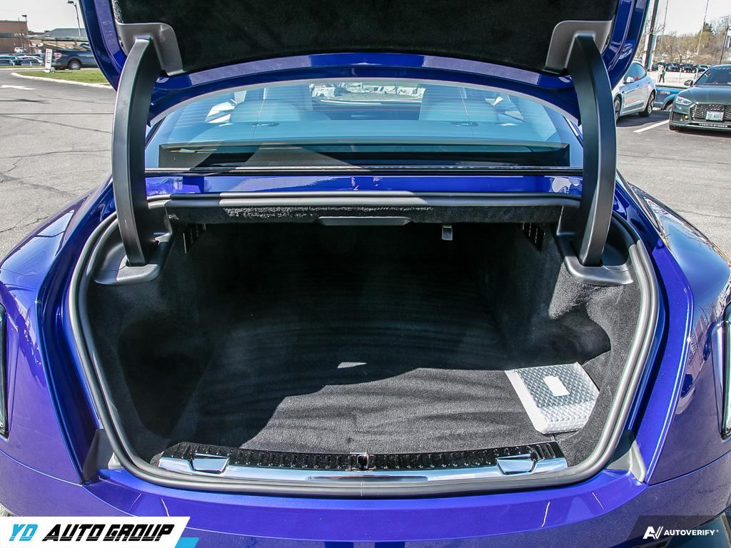 /ydautosalesinc/2025-ROLLSROYCE-SPECTRE-6872160745168896.jpg
