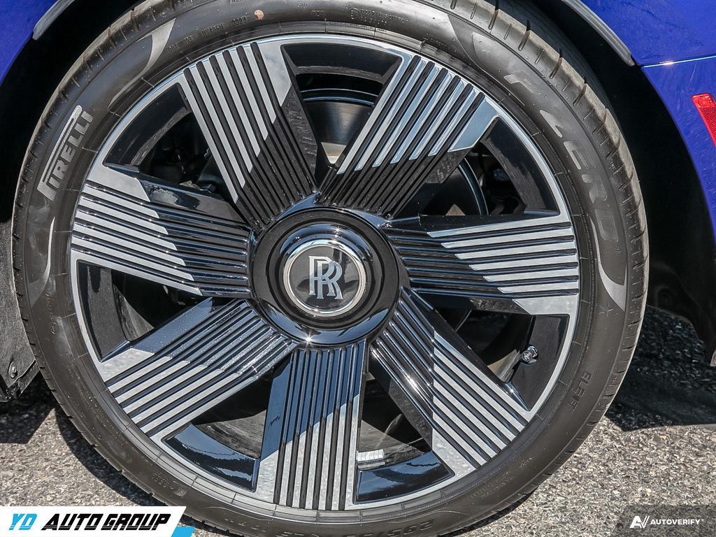 /ydautosalesinc/2025-ROLLSROYCE-SPECTRE-8535570031105226.jpg