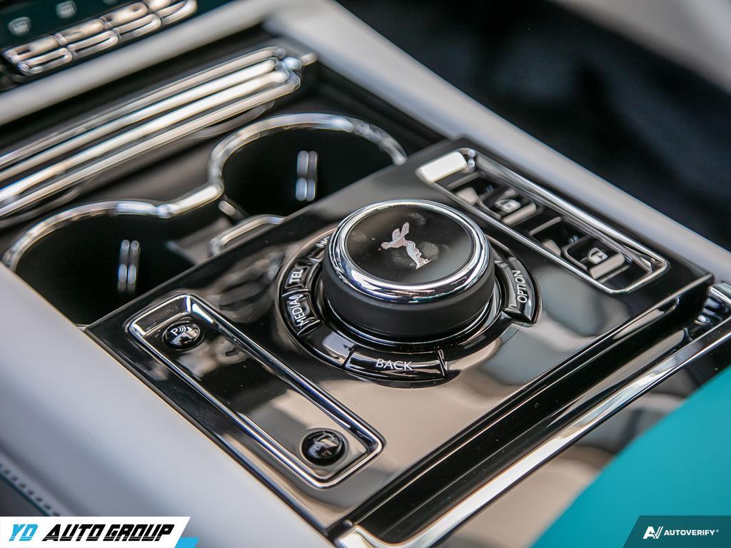 /ydautosalesinc/2025-ROLLSROYCE-SPECTRE-8546943562589746.jpg