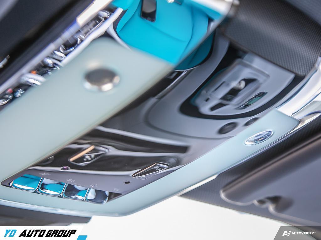 /ydautosalesinc/2025-ROLLSROYCE-SPECTRE-8915086547149997.jpg