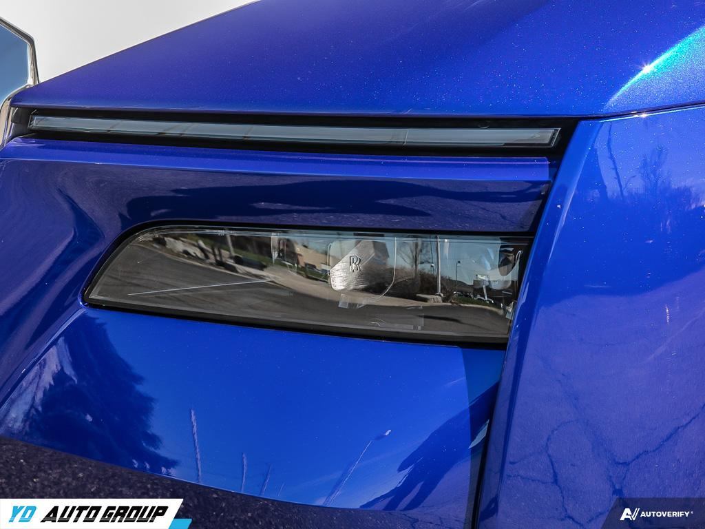 /ydautosalesinc/2025-ROLLSROYCE-SPECTRE-9365837836480184.jpg