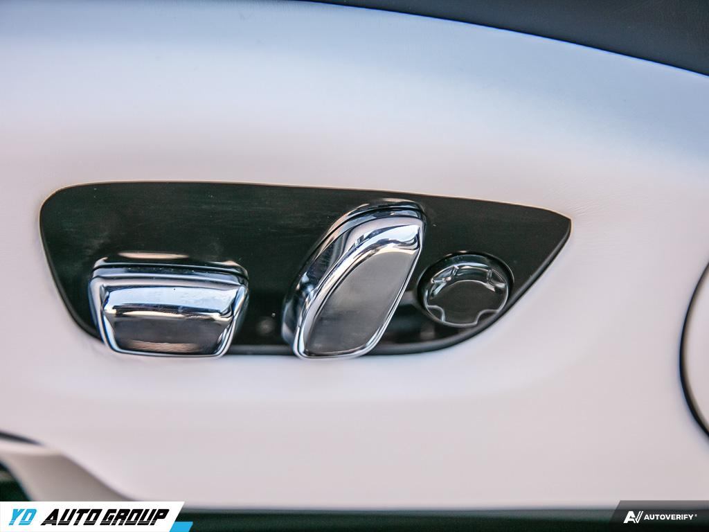 /ydautosalesinc/2025-ROLLSROYCE-SPECTRE-9737580649738402.jpg