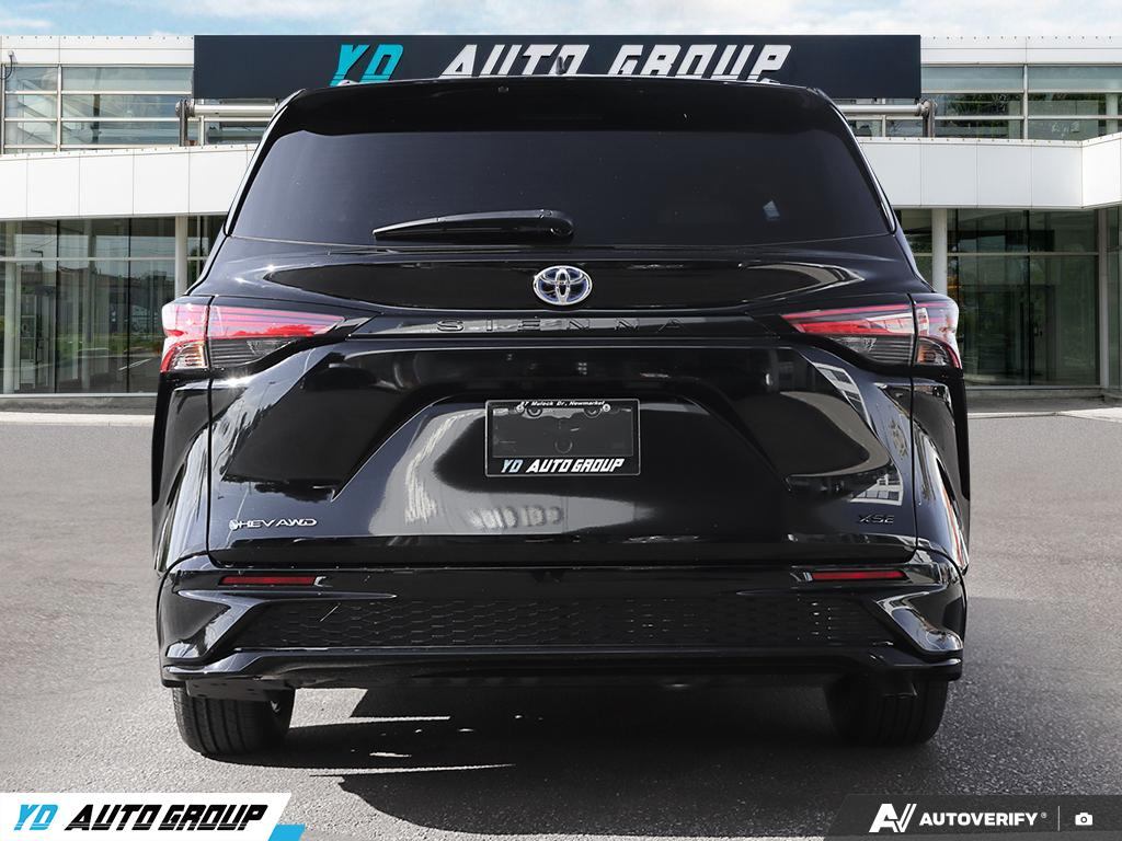 /ydautosalesinc/2025-Toyota-Sienna-15367171764703214.jpg