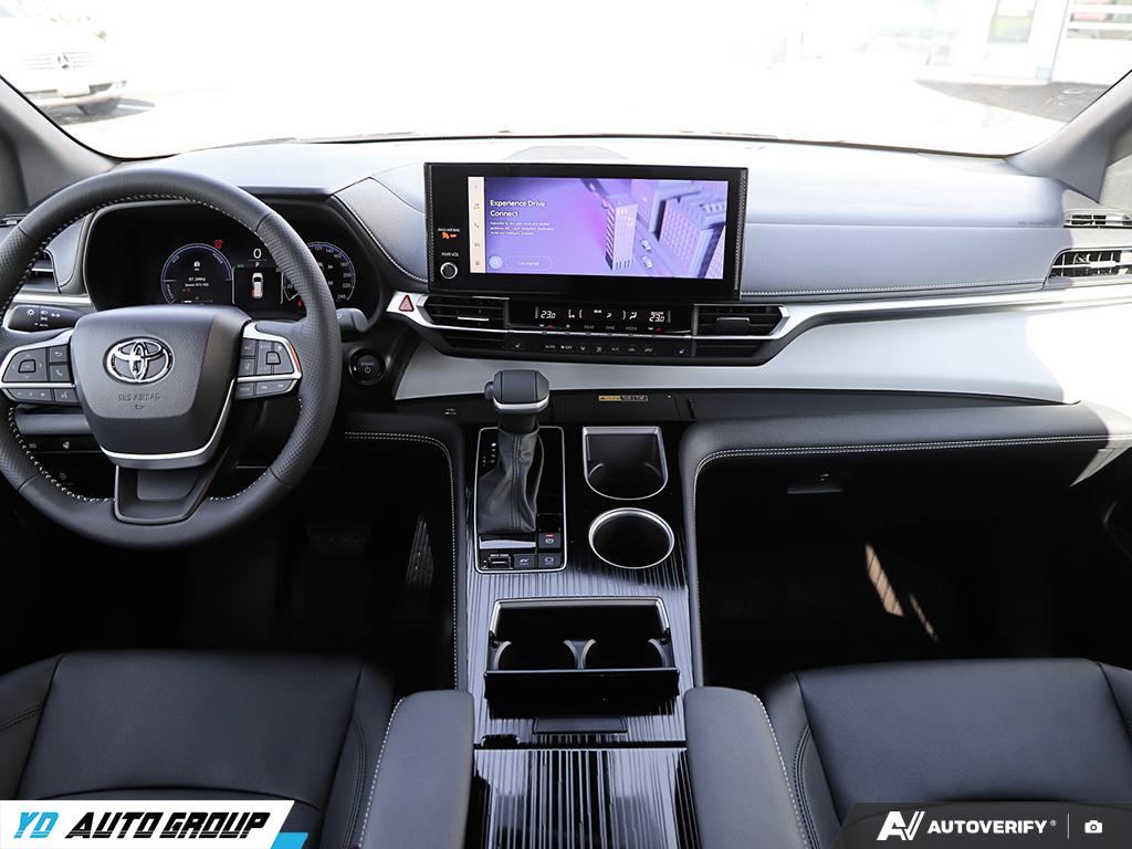 /ydautosalesinc/2025-Toyota-Sienna-5166705401414309.jpg