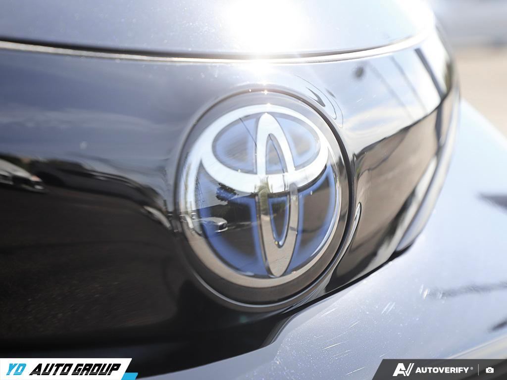 /ydautosalesinc/2025-Toyota-Sienna-5754711446579619.jpg