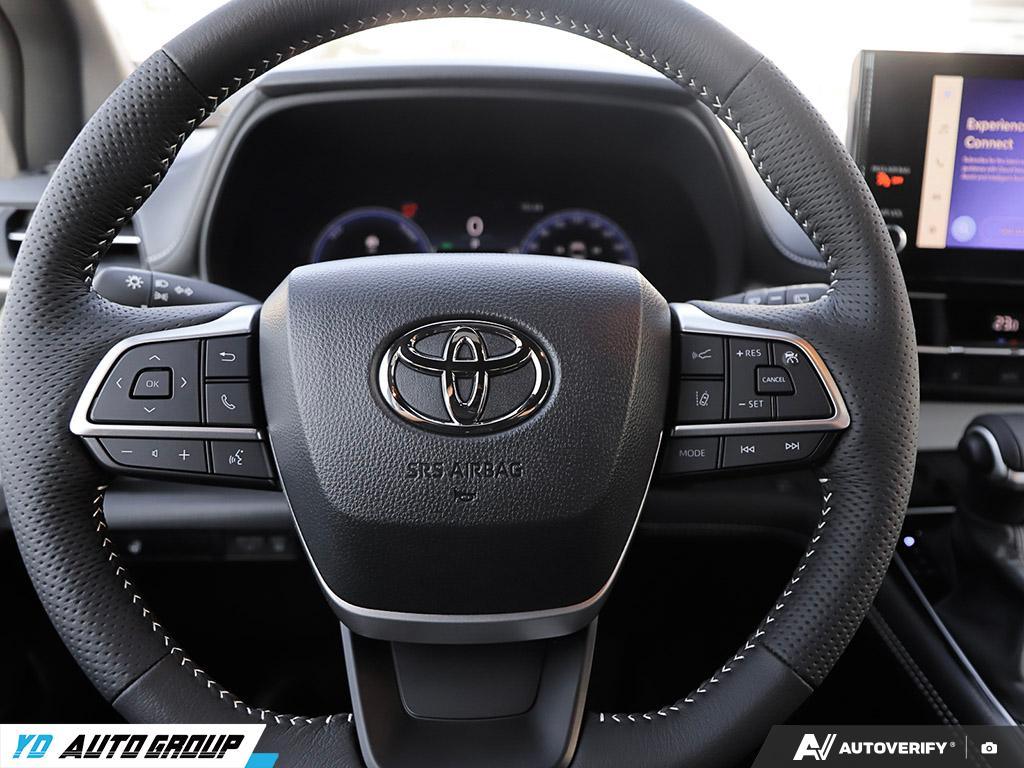 /ydautosalesinc/2025-Toyota-Sienna-8636682731460932.jpg