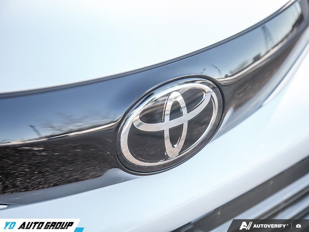 /ydautosalesinc/2026-Toyota-Sienna-16526304678939607.jpg