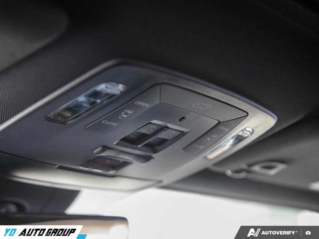 /ydautosalesinc/2026-Toyota-Sienna-2966884665953977.jpg