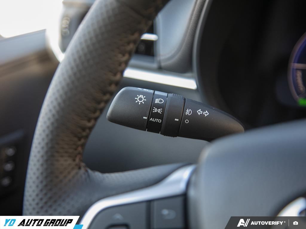 /ydautosalesinc/2026-Toyota-Sienna-32031512703188336.jpg