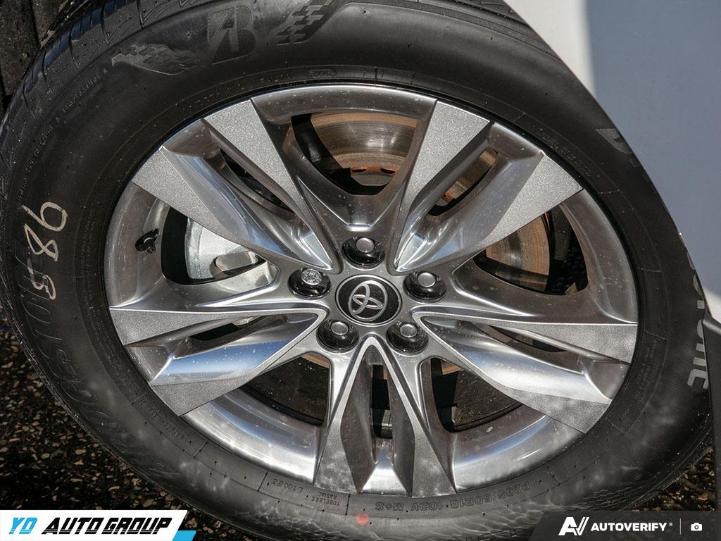 /ydautosalesinc/2026-Toyota-Sienna-35073043608808985.jpg