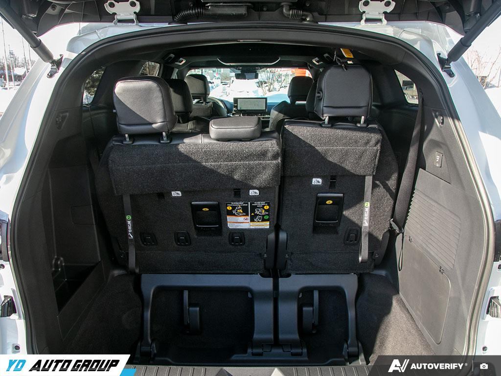 /ydautosalesinc/2026-Toyota-Sienna-39492194076212184.jpg