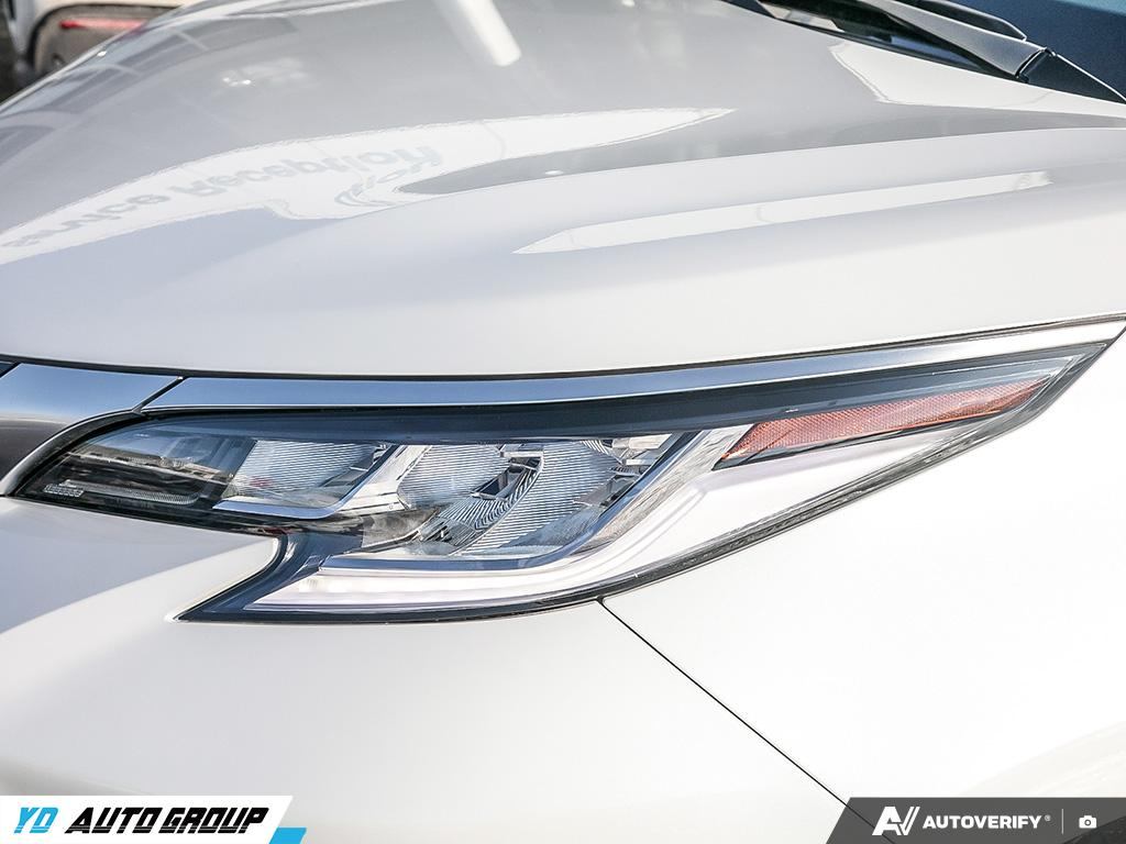 /ydautosalesinc/2026-Toyota-Sienna-3950165305877664.jpg