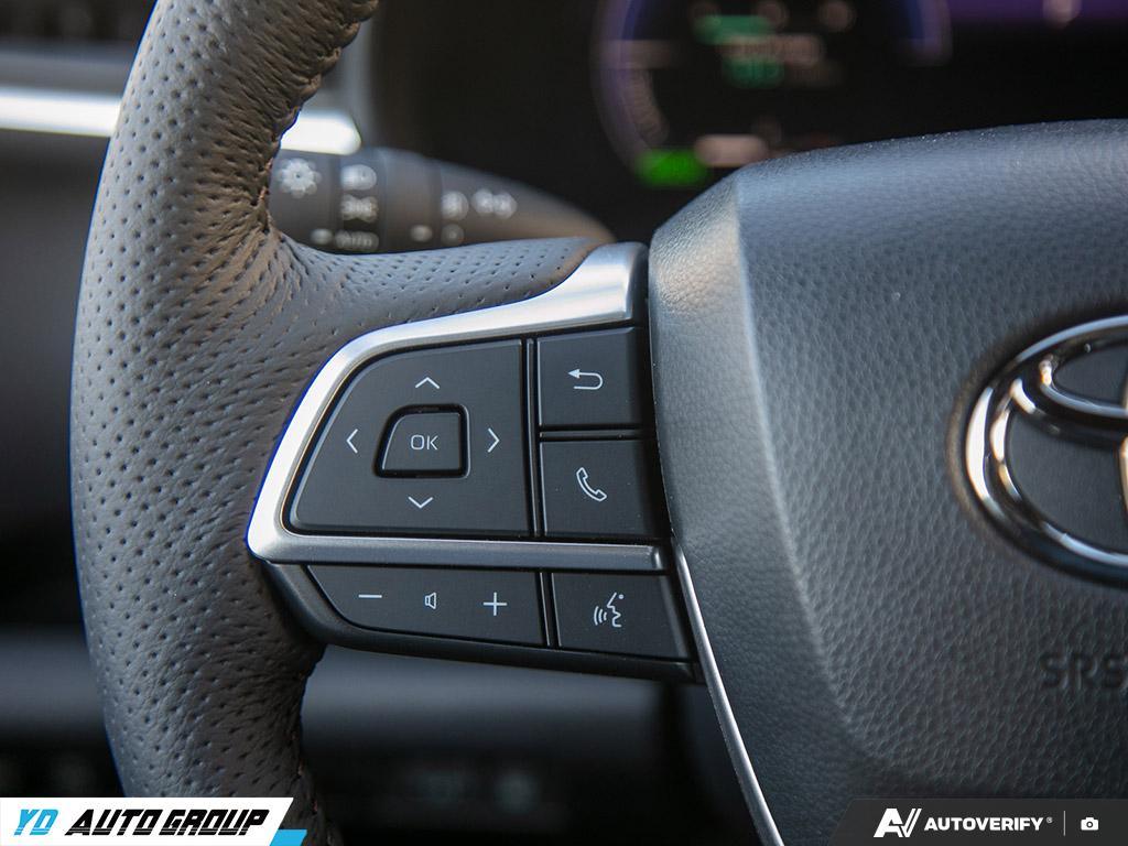 /ydautosalesinc/2026-Toyota-Sienna-4221657688947804.jpg