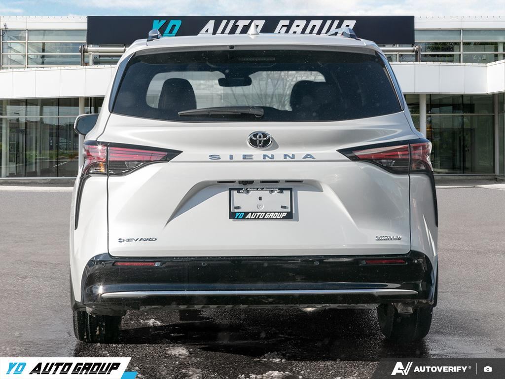 /ydautosalesinc/2026-Toyota-Sienna-491911135644612.jpg