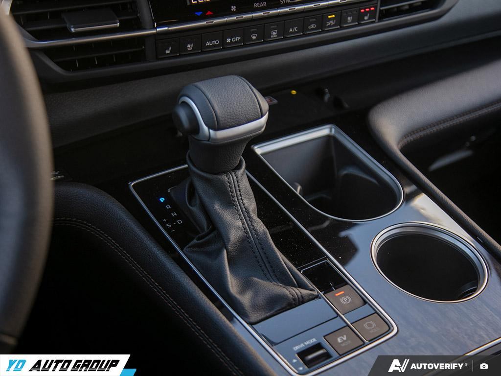 /ydautosalesinc/2026-Toyota-Sienna-5660595780265363.jpg