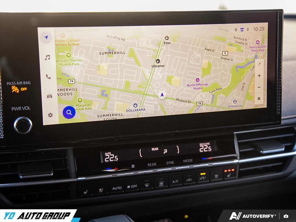 /ydautosalesinc/2026-Toyota-Sienna-5786455165801601.jpg