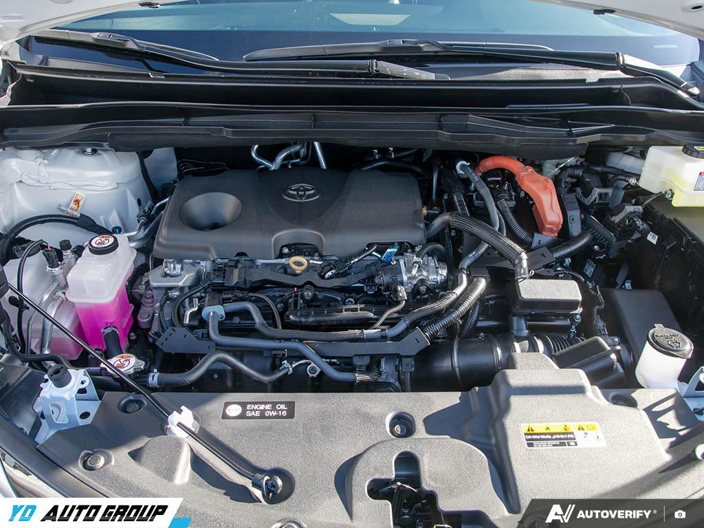 /ydautosalesinc/2026-Toyota-Sienna-6071971175822763.jpg