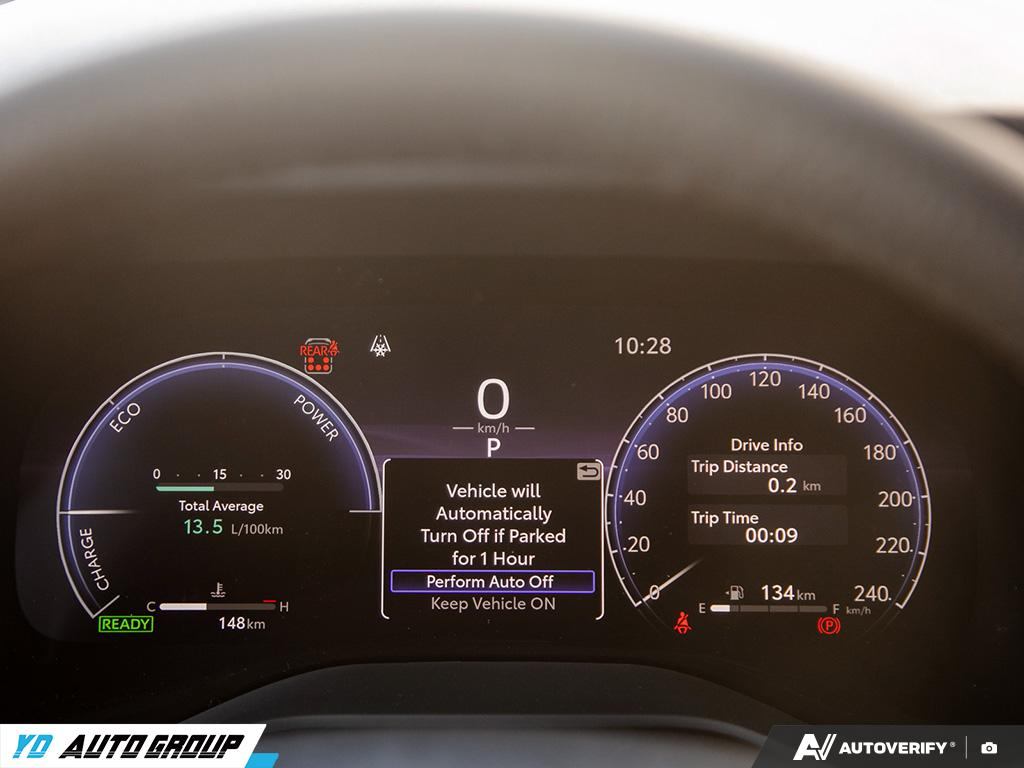 /ydautosalesinc/2026-Toyota-Sienna-624838779152425.jpg