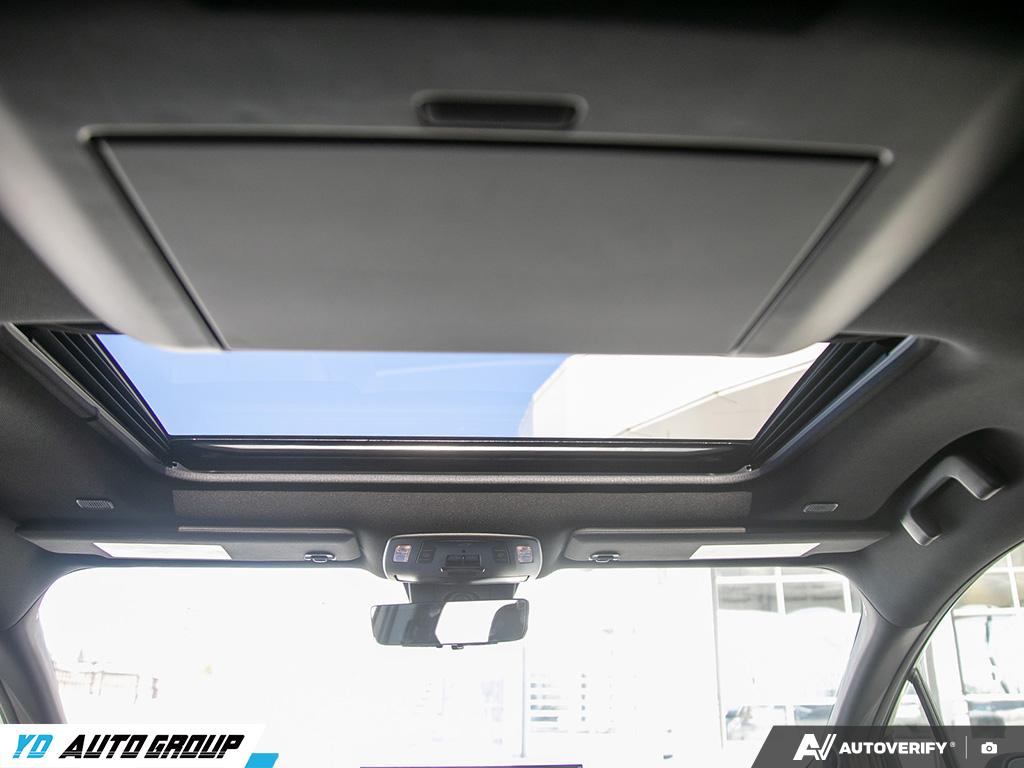 /ydautosalesinc/2026-Toyota-Sienna-7015996586823166.jpg