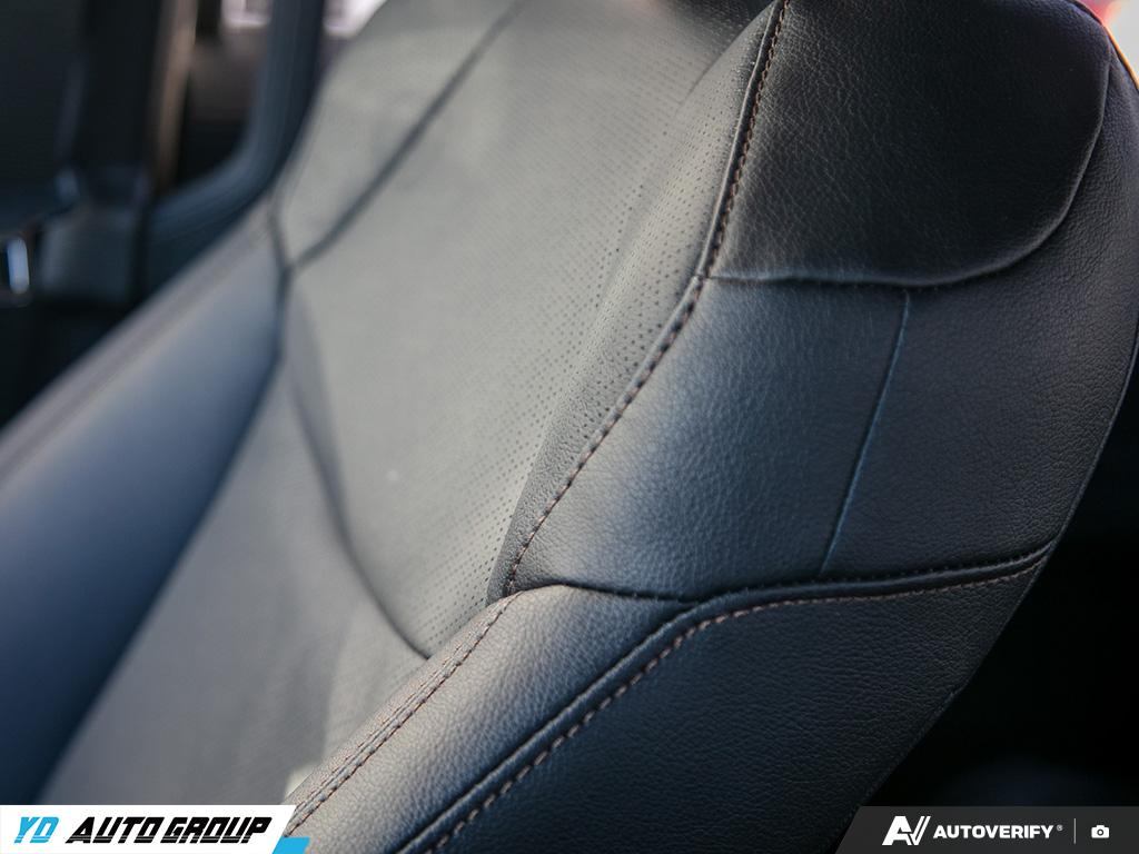 /ydautosalesinc/2026-Toyota-Sienna-7081198841142307.jpg