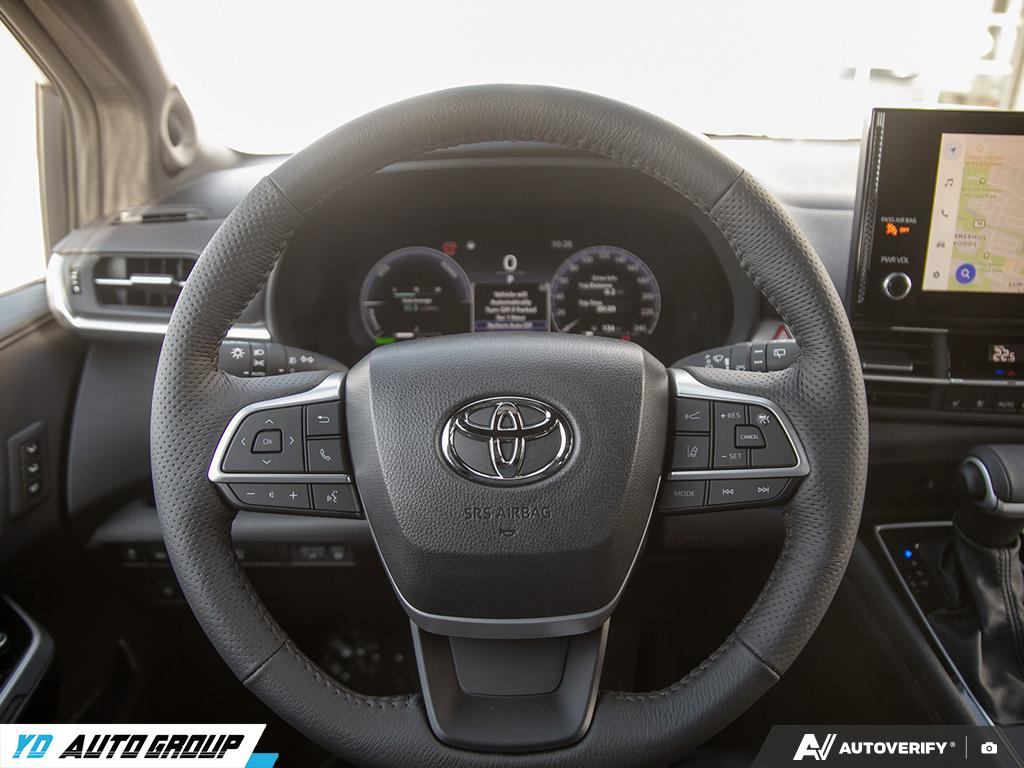 /ydautosalesinc/2026-Toyota-Sienna-7674467421072273.jpg