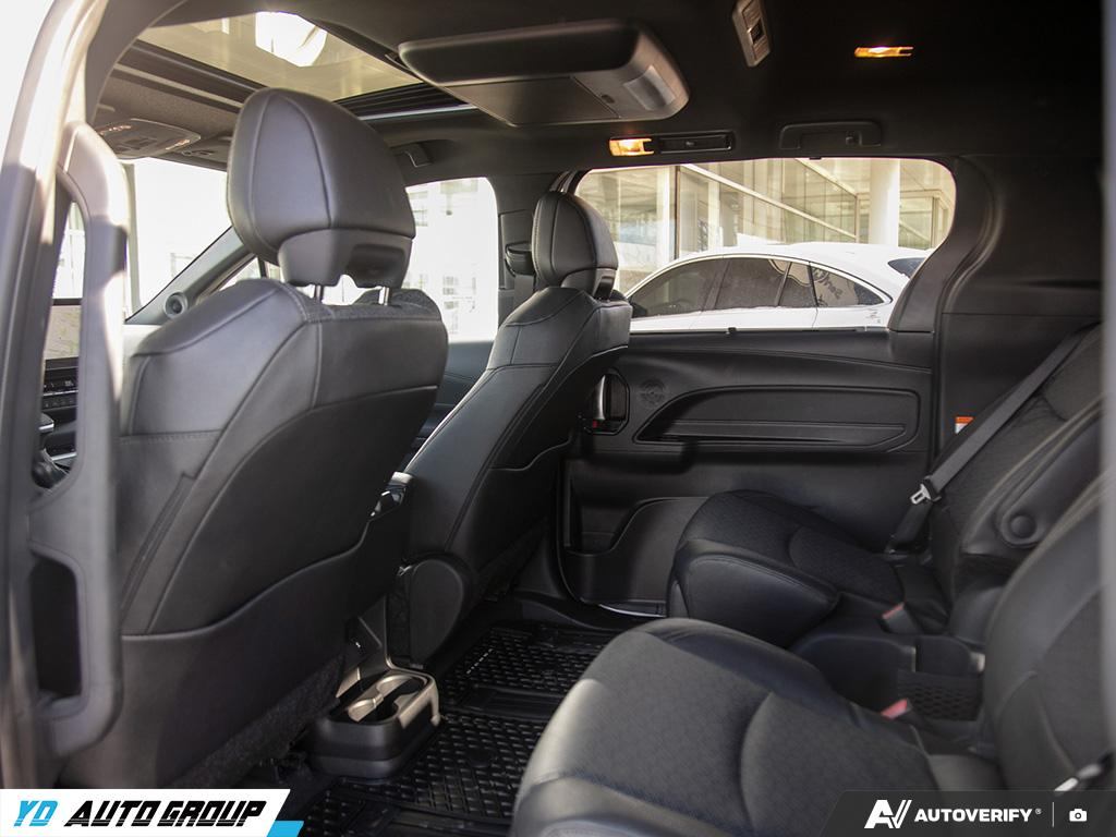/ydautosalesinc/2026-Toyota-Sienna-7999713655991436.jpg