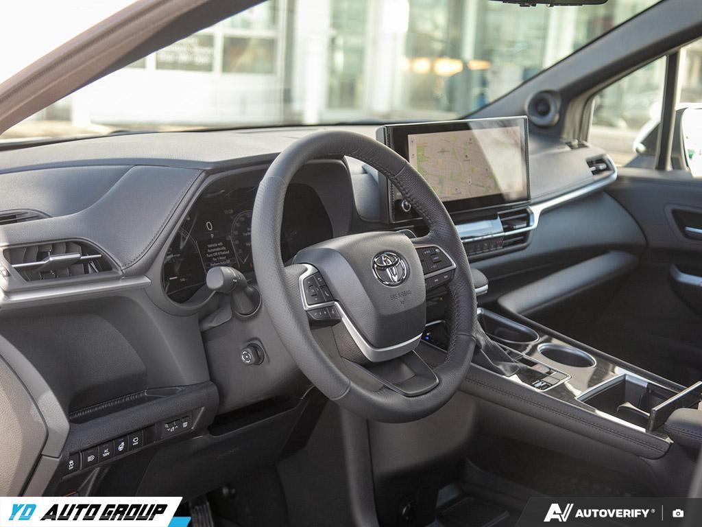 /ydautosalesinc/2026-Toyota-Sienna-8100538552034069.jpg
