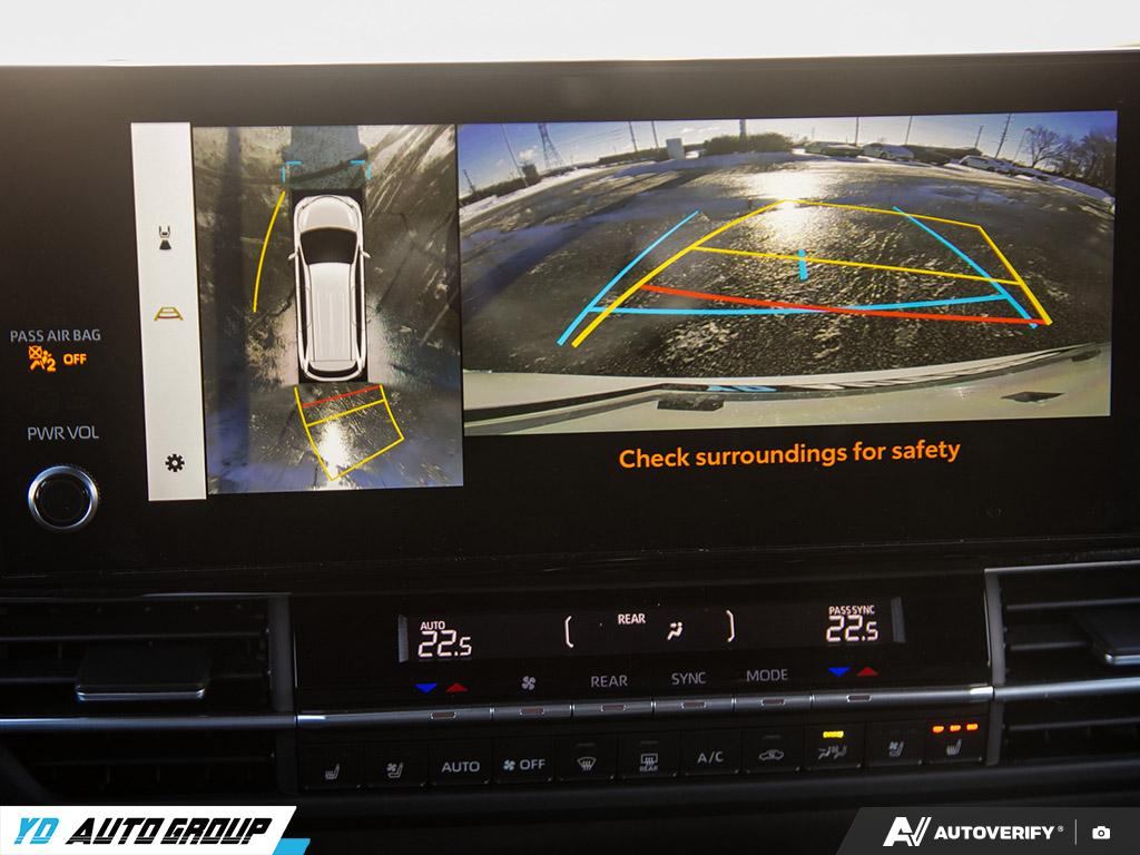 /ydautosalesinc/2026-Toyota-Sienna-8799089070142583.jpg