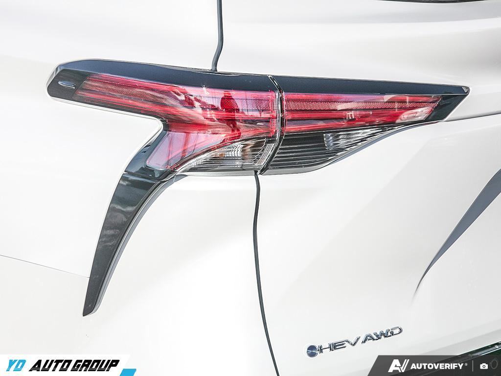 /ydautosalesinc/2026-Toyota-Sienna-9151932994432075.jpg