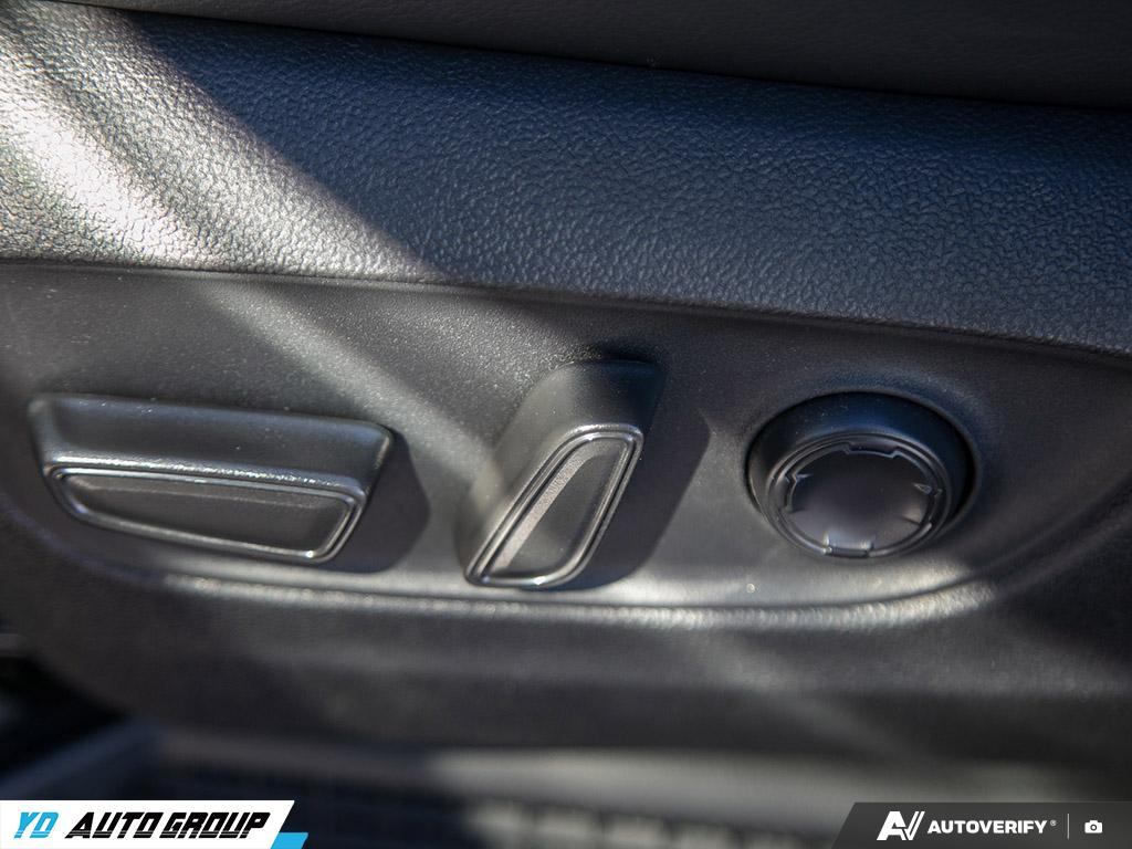 /ydautosalesinc/2026-Toyota-Sienna-9567890485468045.jpg