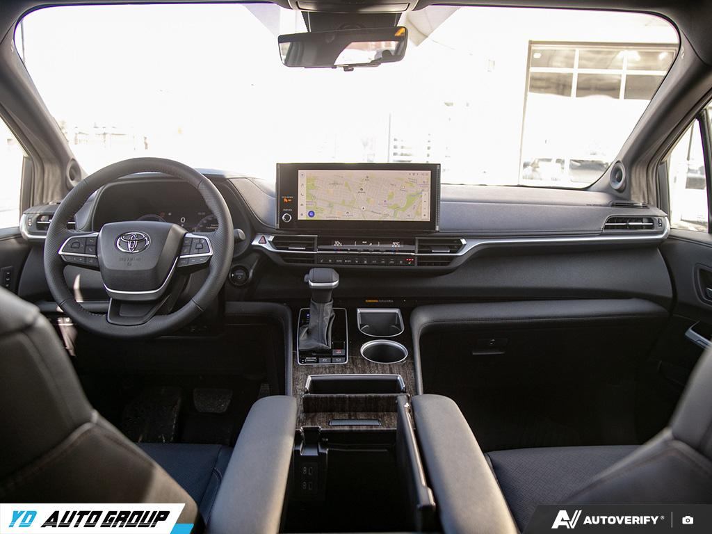 /ydautosalesinc/2026-Toyota-Sienna-9887779376822836.jpg