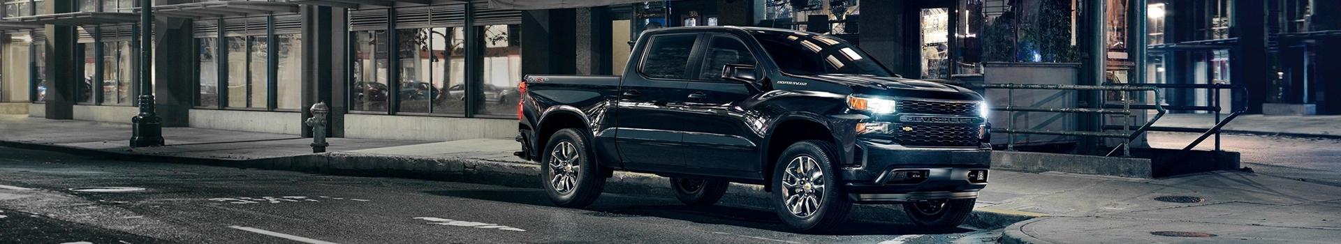 https://image123.azureedge.net/yorkdaleautosales/2626848212965496-finance-calculator.webp