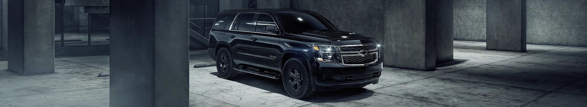 https://image123.azureedge.net/yorkdaleautosales/4610349013869781-car_finder.webp