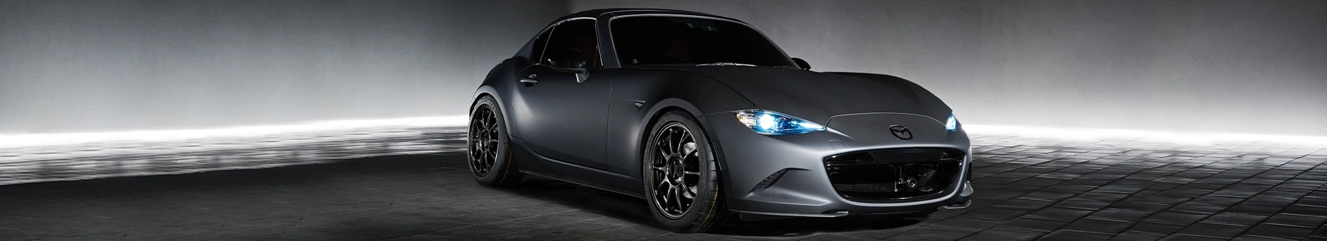 https://image123.azureedge.net/yorkdaleautosales/46429183088274883-test-drive.webp