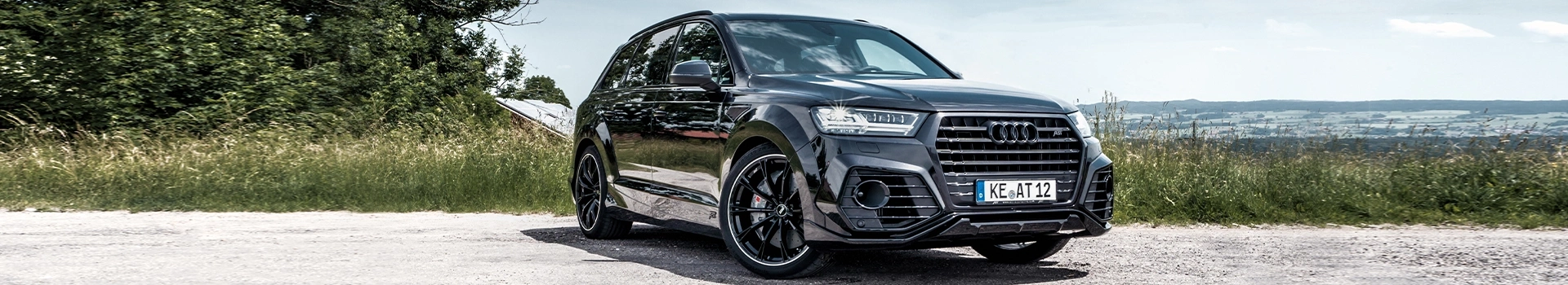 https://image123.azureedge.net/yorkdaleautosales/9093446373417686-about-us.webp