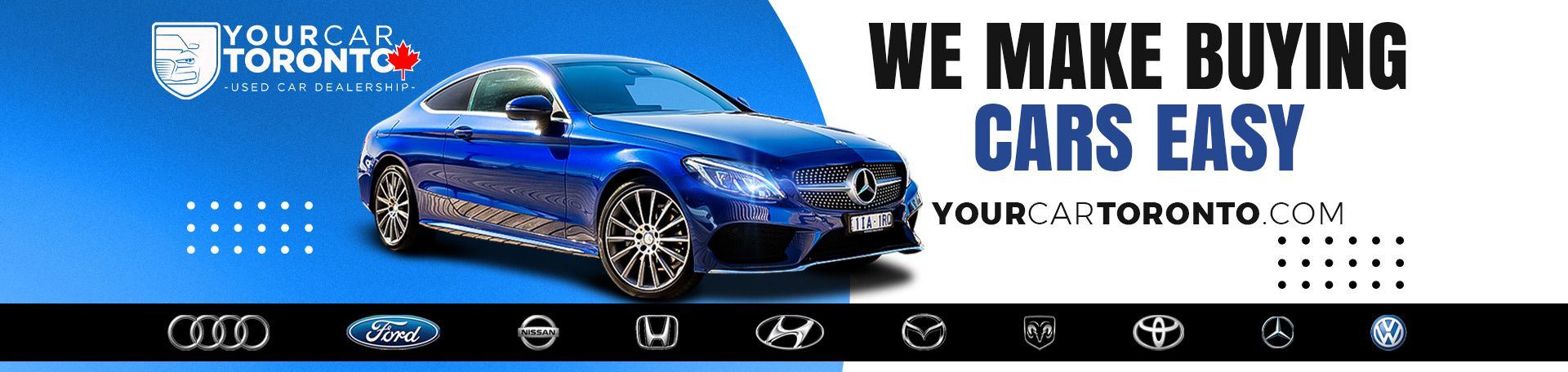 https://image123.azureedge.net/yourcartoronto/5711463360830609-292e310a-f240-42bc-9286-6c91e0c1f305.jpg