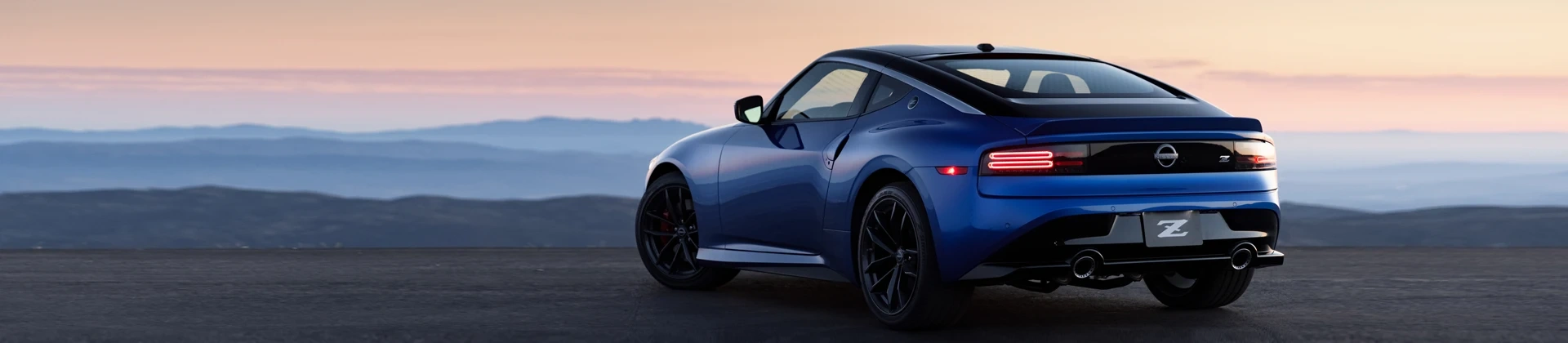 https://image123.azureedge.net/yourcartoronto/6126207299970428-carfinder.webp