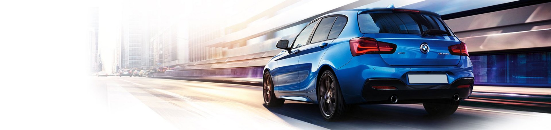 https://image123.azureedge.net/yourcartoronto/6647534465735687-3.jpg