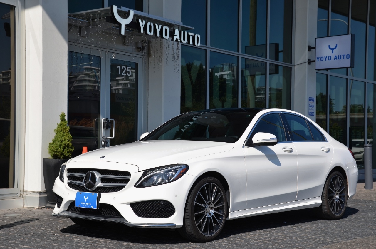 special-car